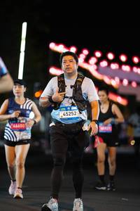 BIB: 46650, 45252
                            <button type="button" onclick="openModal(23067511)" class="btn btn-primary btn-sm float-right btn-popup" data-toggle="modal" data-target=".modal-high-quality">
                        <i class="fas fa-shopping-cart"></i> Add to Cart
                    </button>
                                            <button type="button" onclick="isThisMe(23067511, true)" class="btn btn-success btn-sm float-right btn-popup btn-isme hidden" data-toggle="tooltip" data-placement="bottom" title="นี่คือรูปของคุณใช่ไหม คลิกที่นี่เพื่อเอาเข้าอัลบั้ม">
                        <i class="fas fa-plus"></i> Add to album
                    </button>
                    <button type="button" onclick="isThisMe(23067511, false)" class="btn btn-warning btn-sm float-right btn-popup btn-isnotme hidden">
                        <i class="fas fa-ban"></i> Remove from album
                    </button>